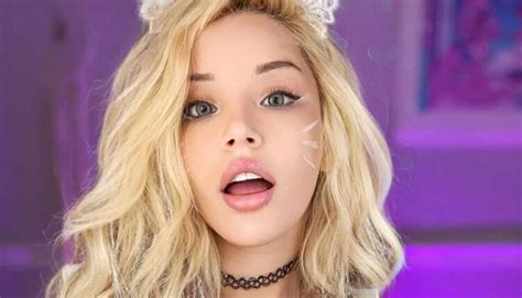 cherry crush|Cherry Crush Biography, Net Worth, Wiki, Videos, Photos, Bio, Age and.